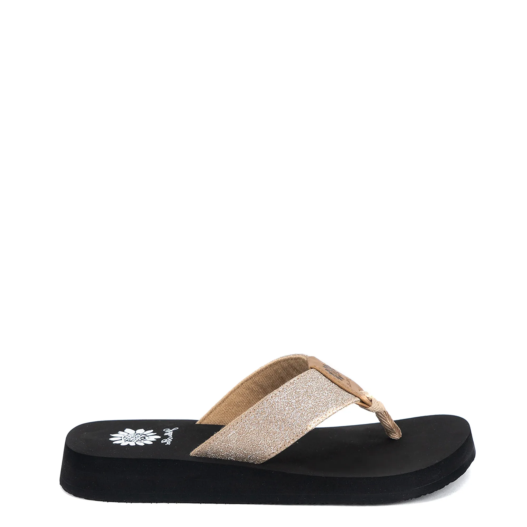 WOMEN'S FERREN