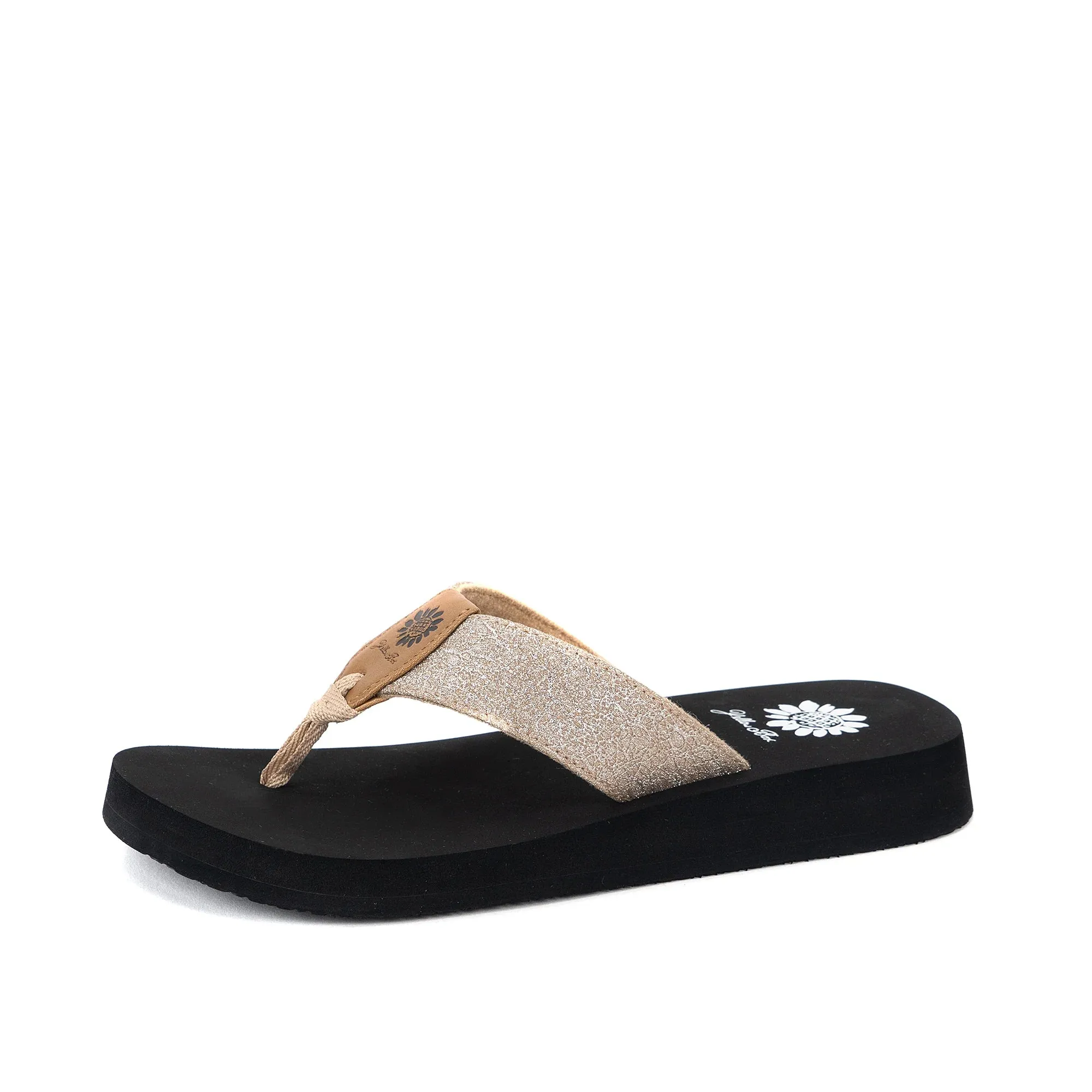 WOMEN'S FERREN