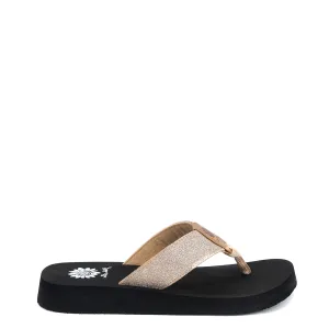 WOMEN'S FERREN