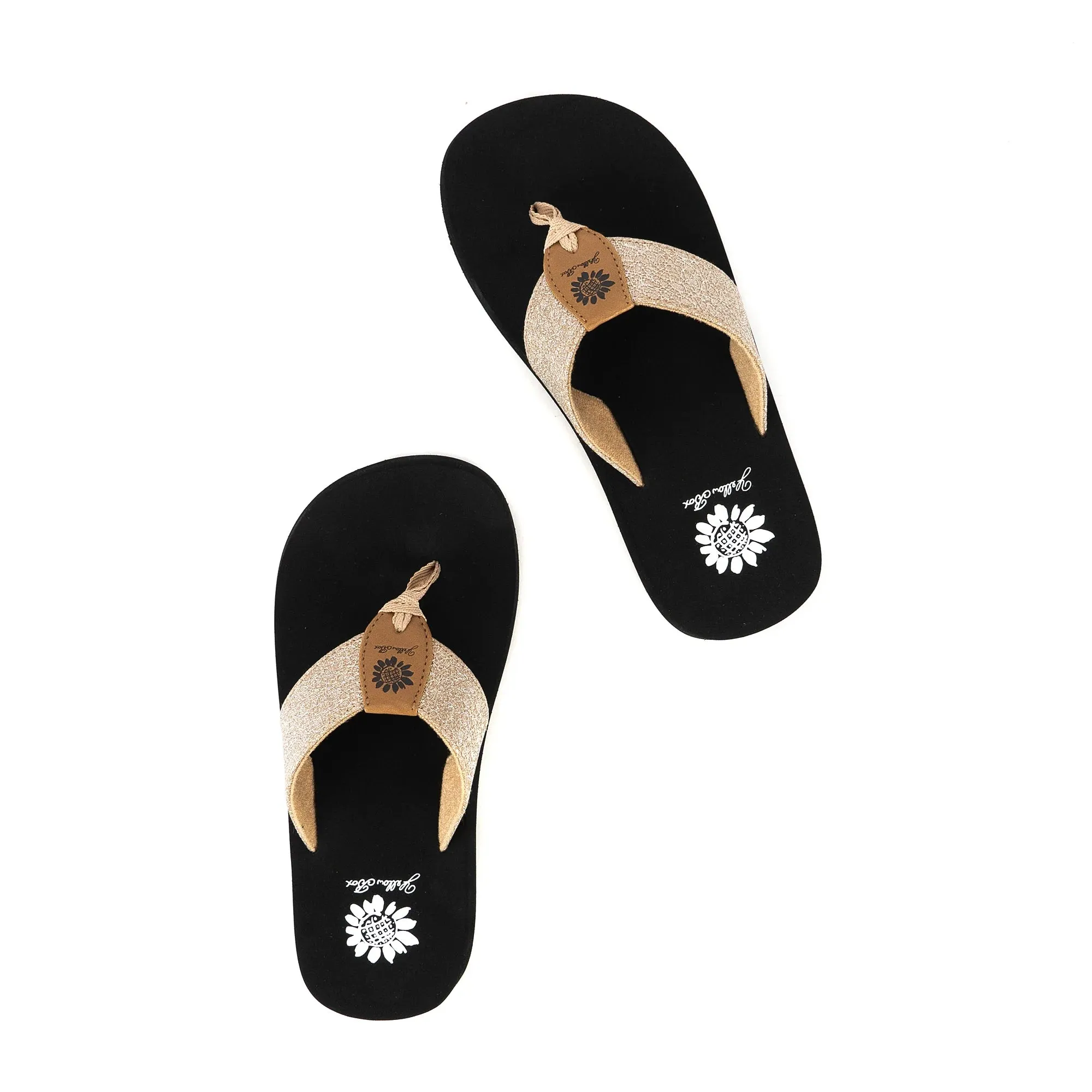 WOMEN'S FERREN