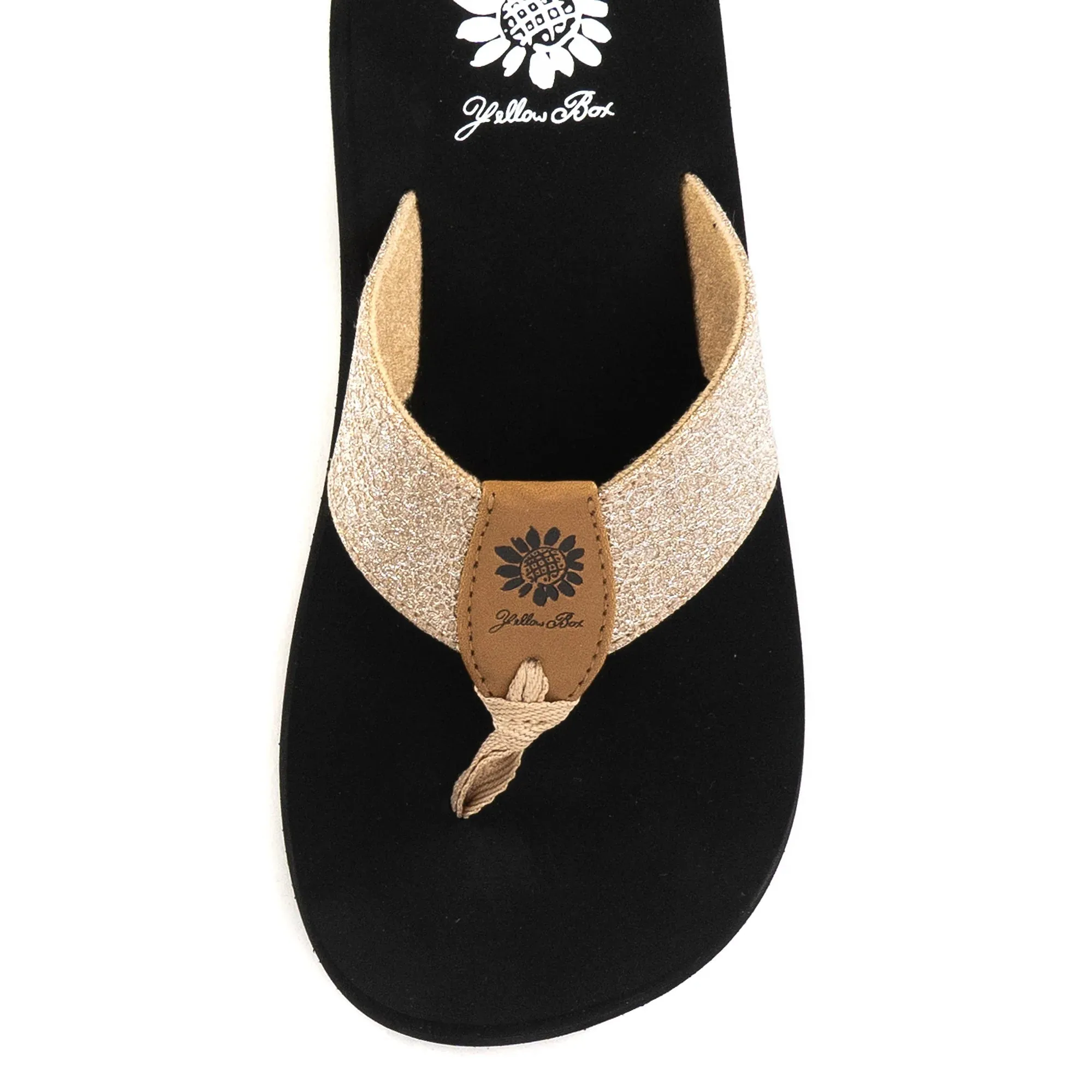WOMEN'S FERREN