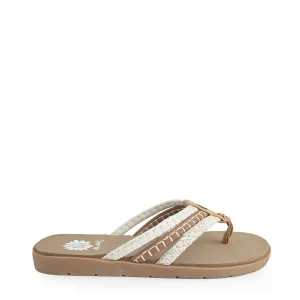 WOMEN'S FITZEN