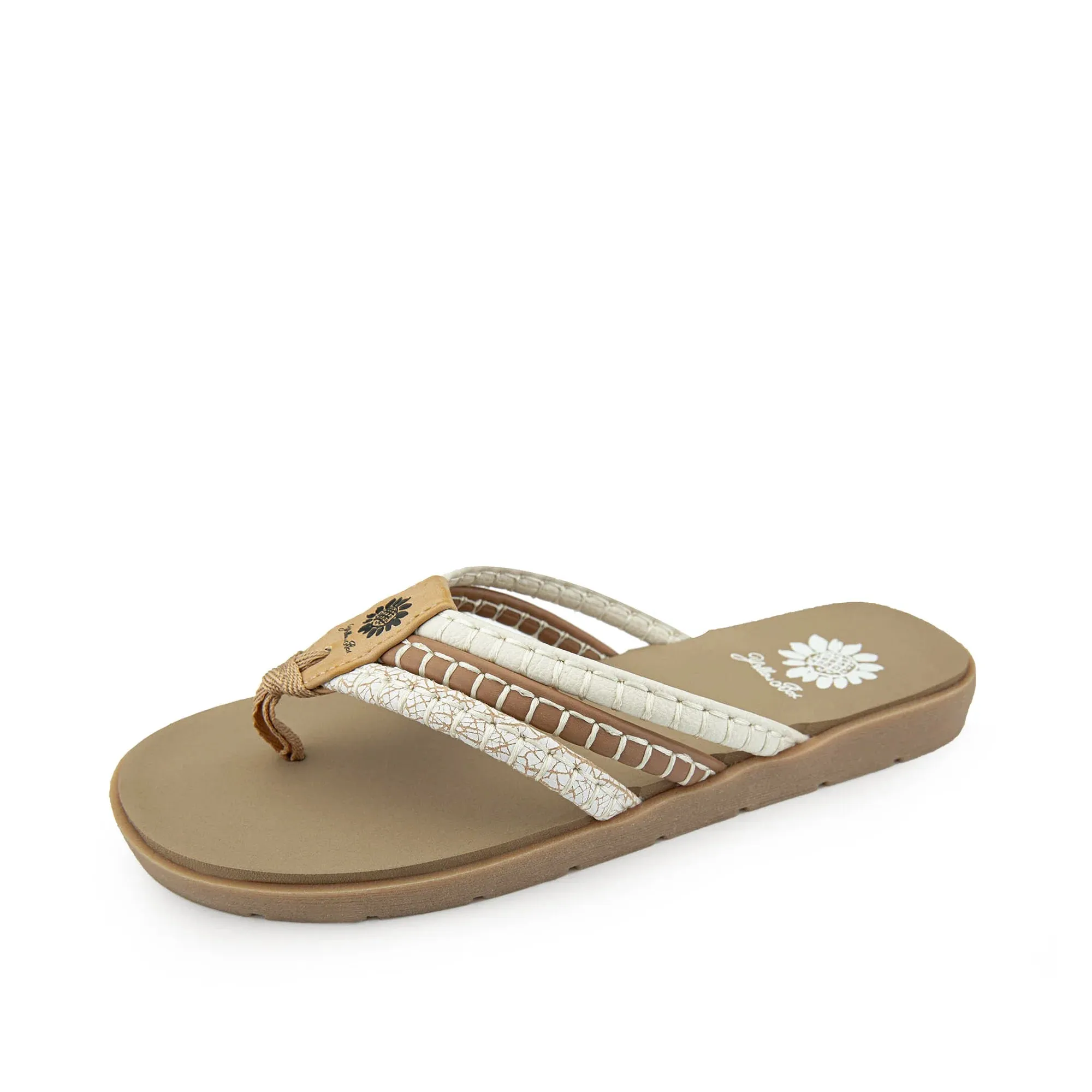 WOMEN'S FITZEN