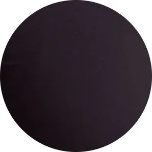 Women's Flex Tights - Black