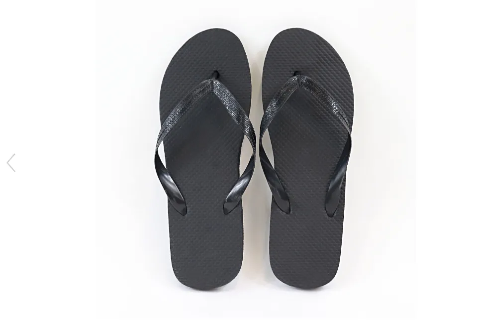 Women's Flip Flops