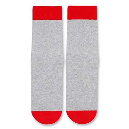 Womens Funny Saying Socks Novelty If You Can Read This Bring Me a Cold Beer Socks Unique Beer Gifts for Beer Lovers, Alcohol Gifts