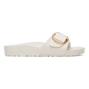 Women's Madrid Big Buckle EVA