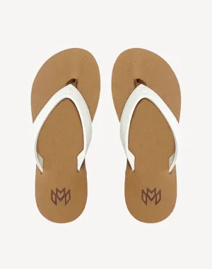 Women's Marley II Sandal