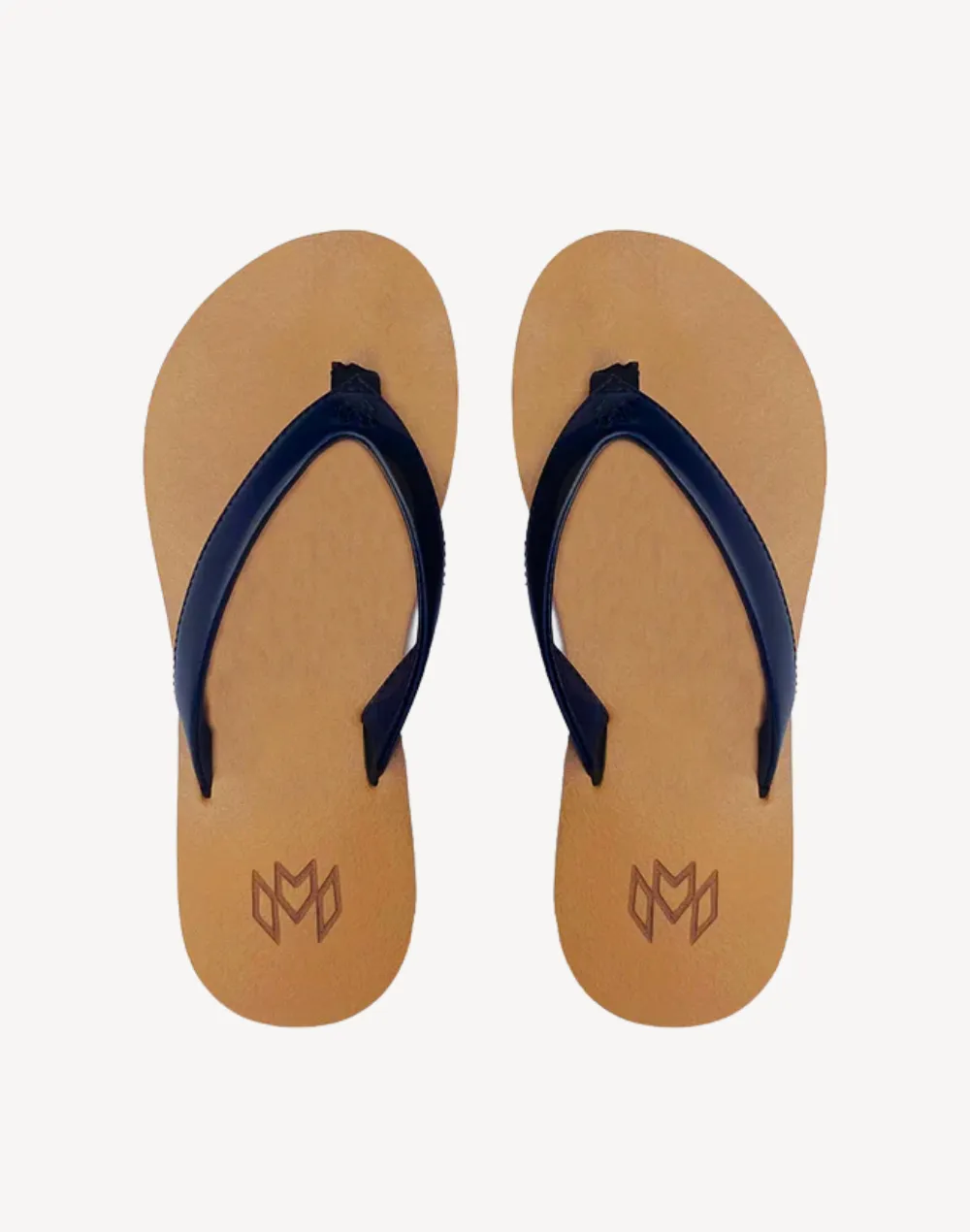 Women's Marley II Sandal