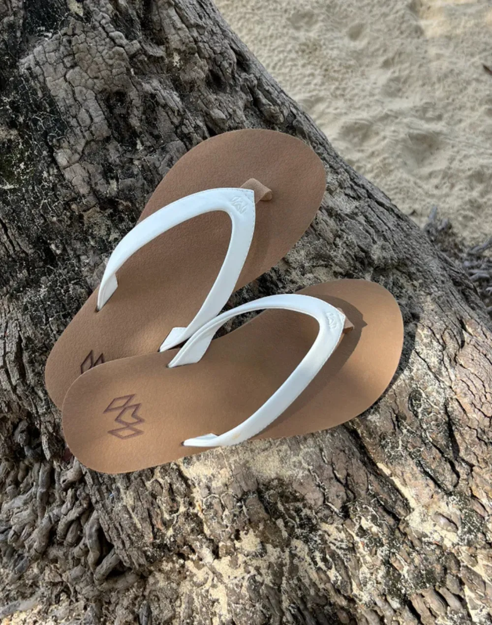 Women's Marley II Sandal