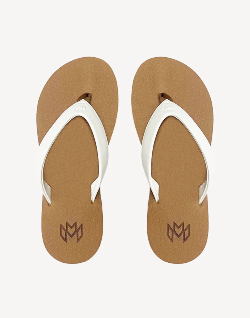 Women's Marley II Sandal