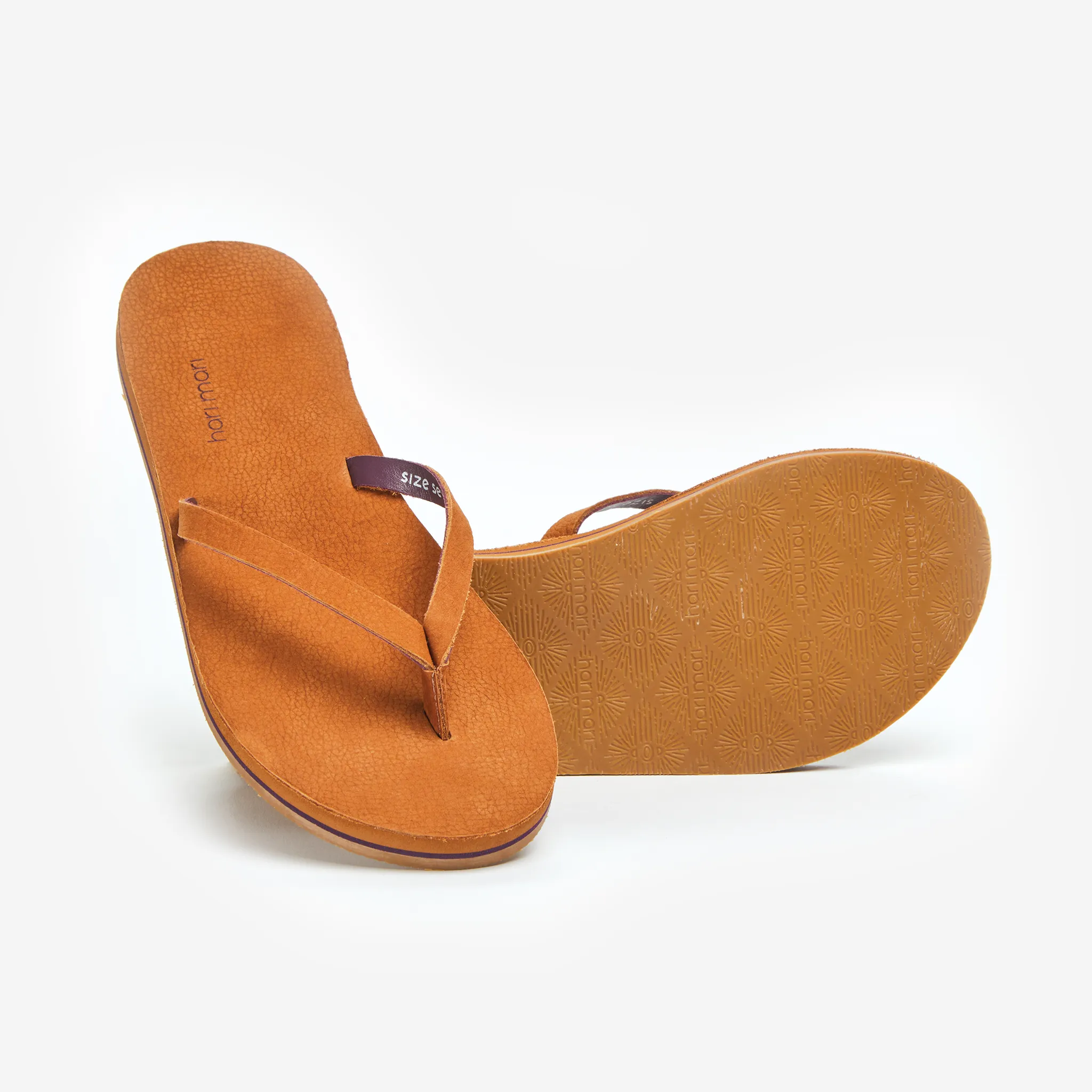 Women's Meadows | Tobacco