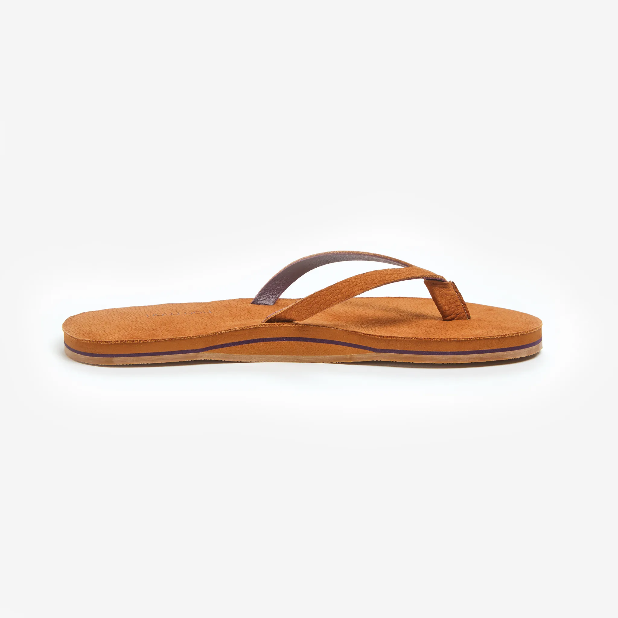 Women's Meadows | Tobacco