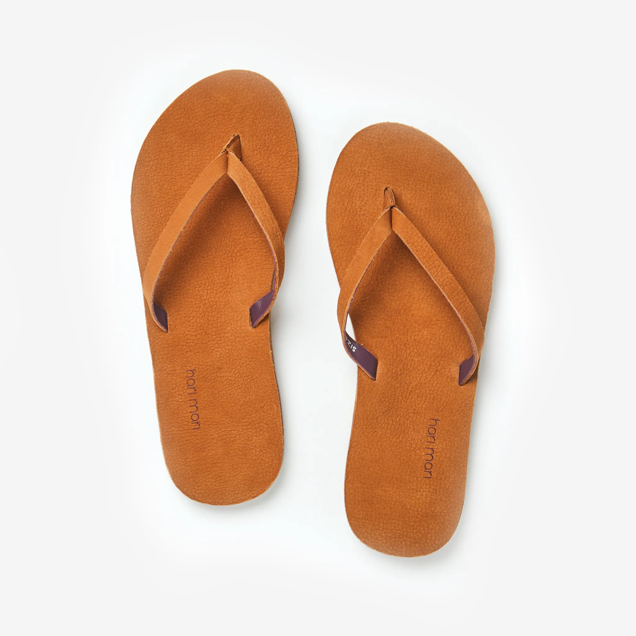 Women's Meadows | Tobacco