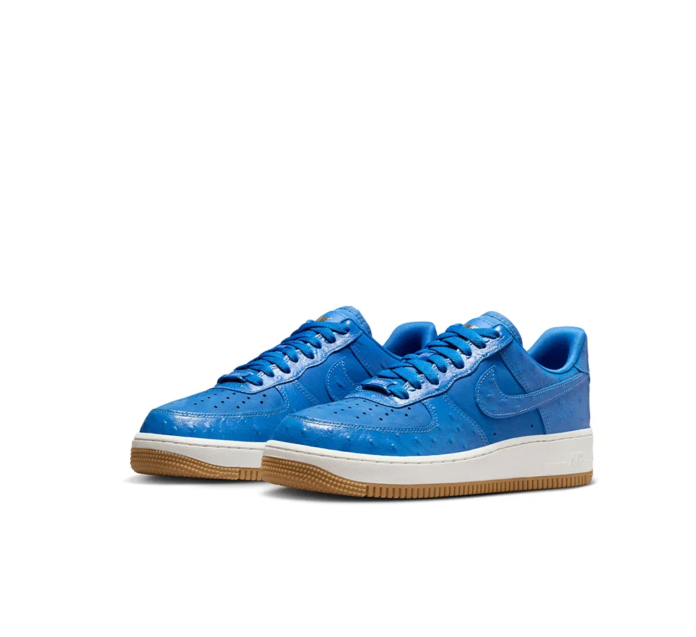 Women's Nike Air Force 1 '07 LX