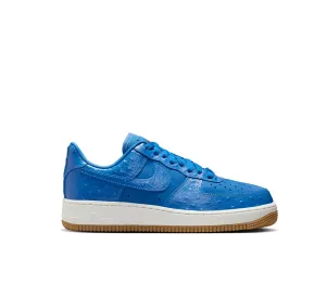 Women's Nike Air Force 1 '07 LX