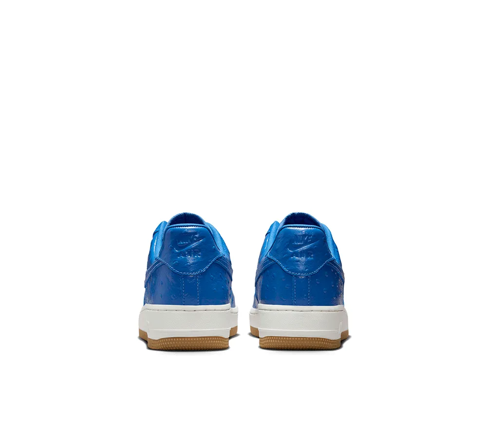 Women's Nike Air Force 1 '07 LX