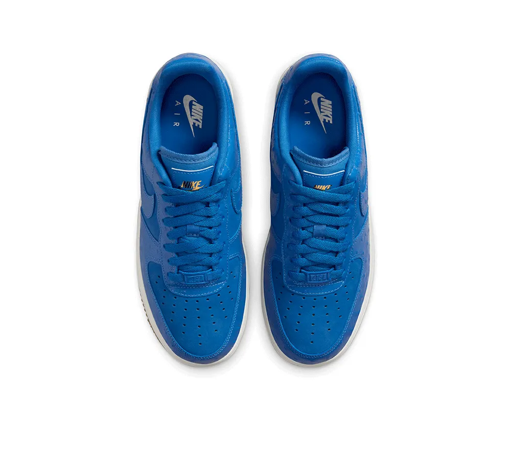 Women's Nike Air Force 1 '07 LX
