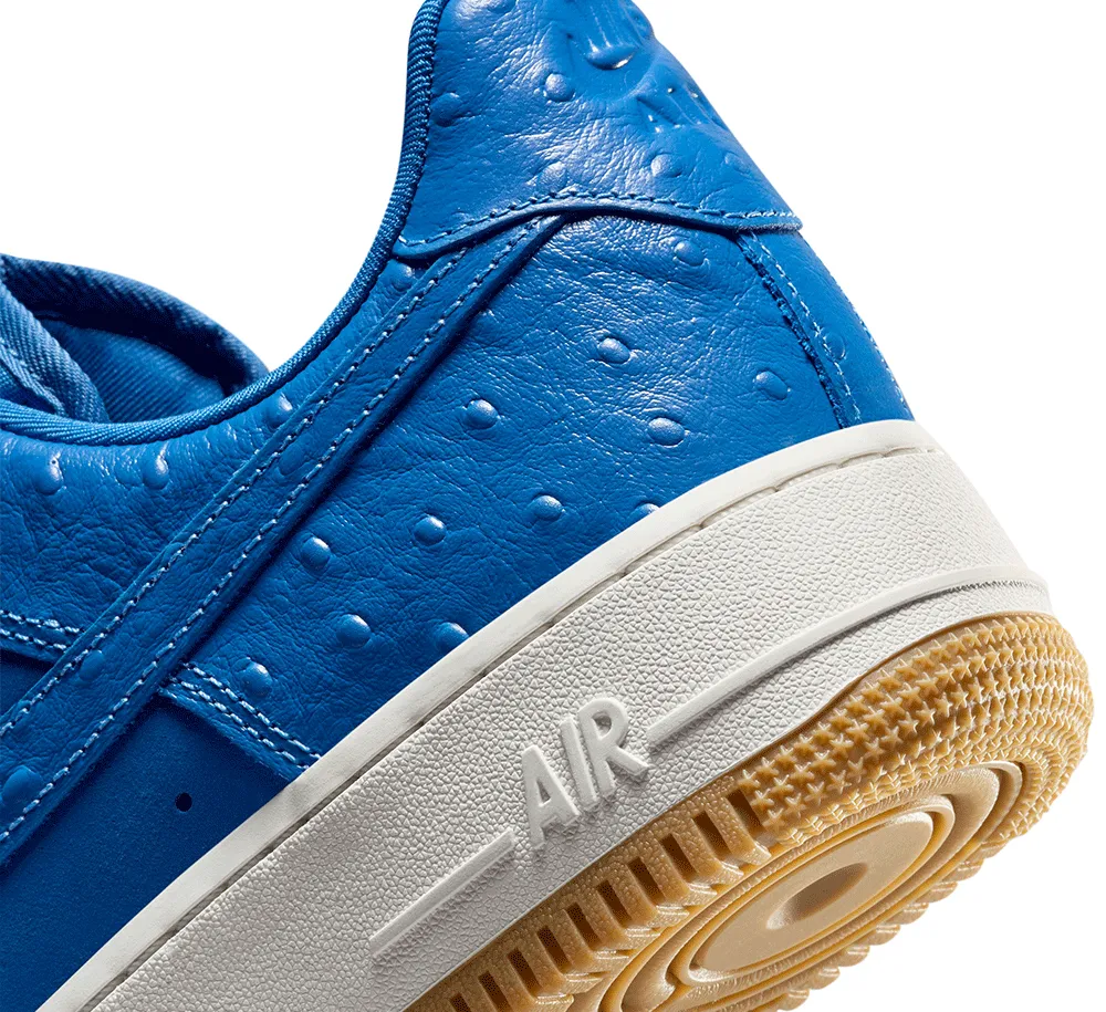 Women's Nike Air Force 1 '07 LX