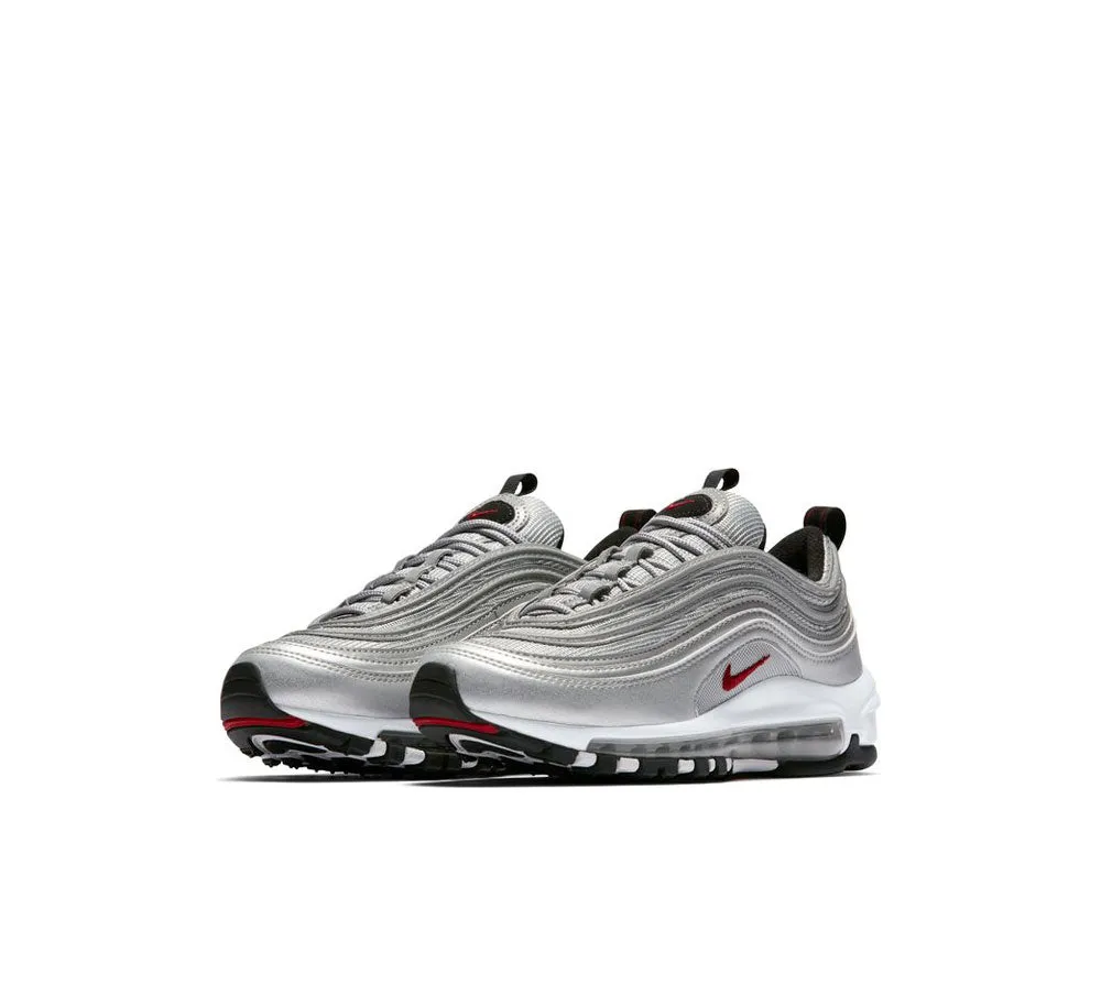 WOMEN'S NIKE AIR MAX 97 OG