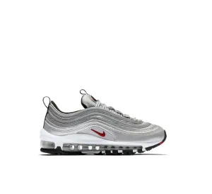 WOMEN'S NIKE AIR MAX 97 OG