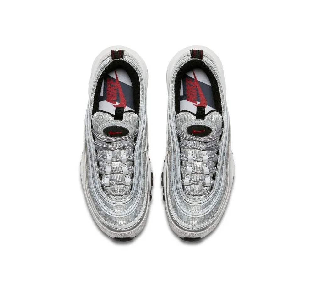 WOMEN'S NIKE AIR MAX 97 OG