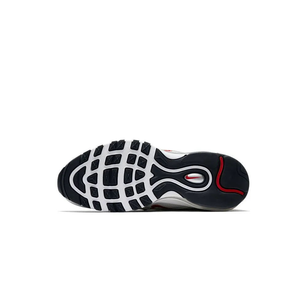 WOMEN'S NIKE AIR MAX 97 OG