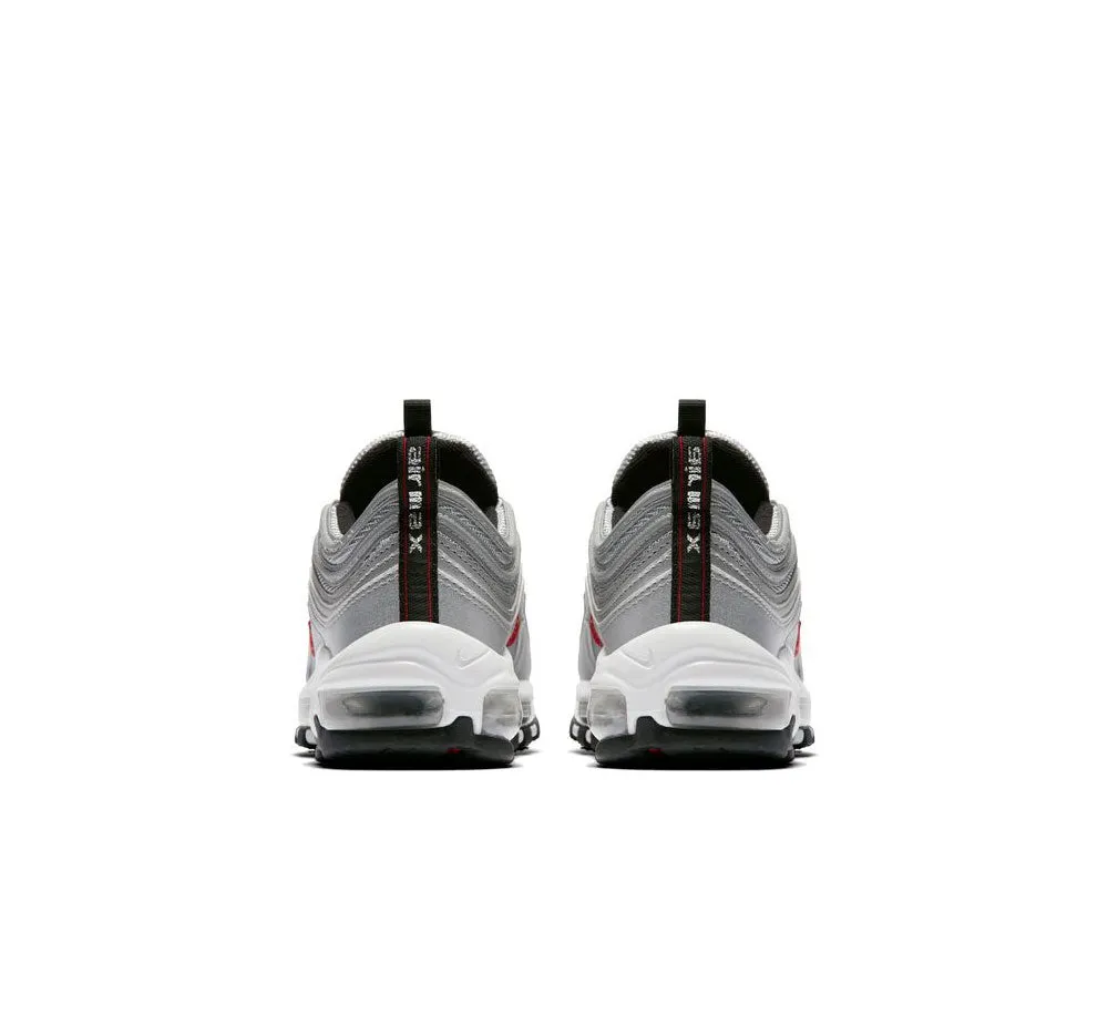 WOMEN'S NIKE AIR MAX 97 OG