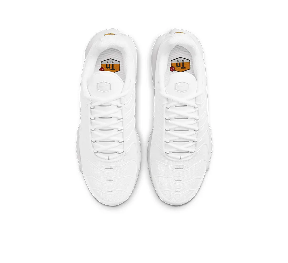 Women's Nike Air Max Plus