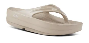 WOMEN'S OOMEGA OOLALA SANDAL - 1410