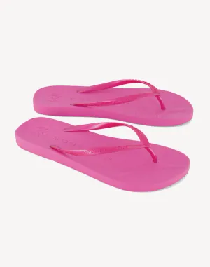 Women's Playa Sandal