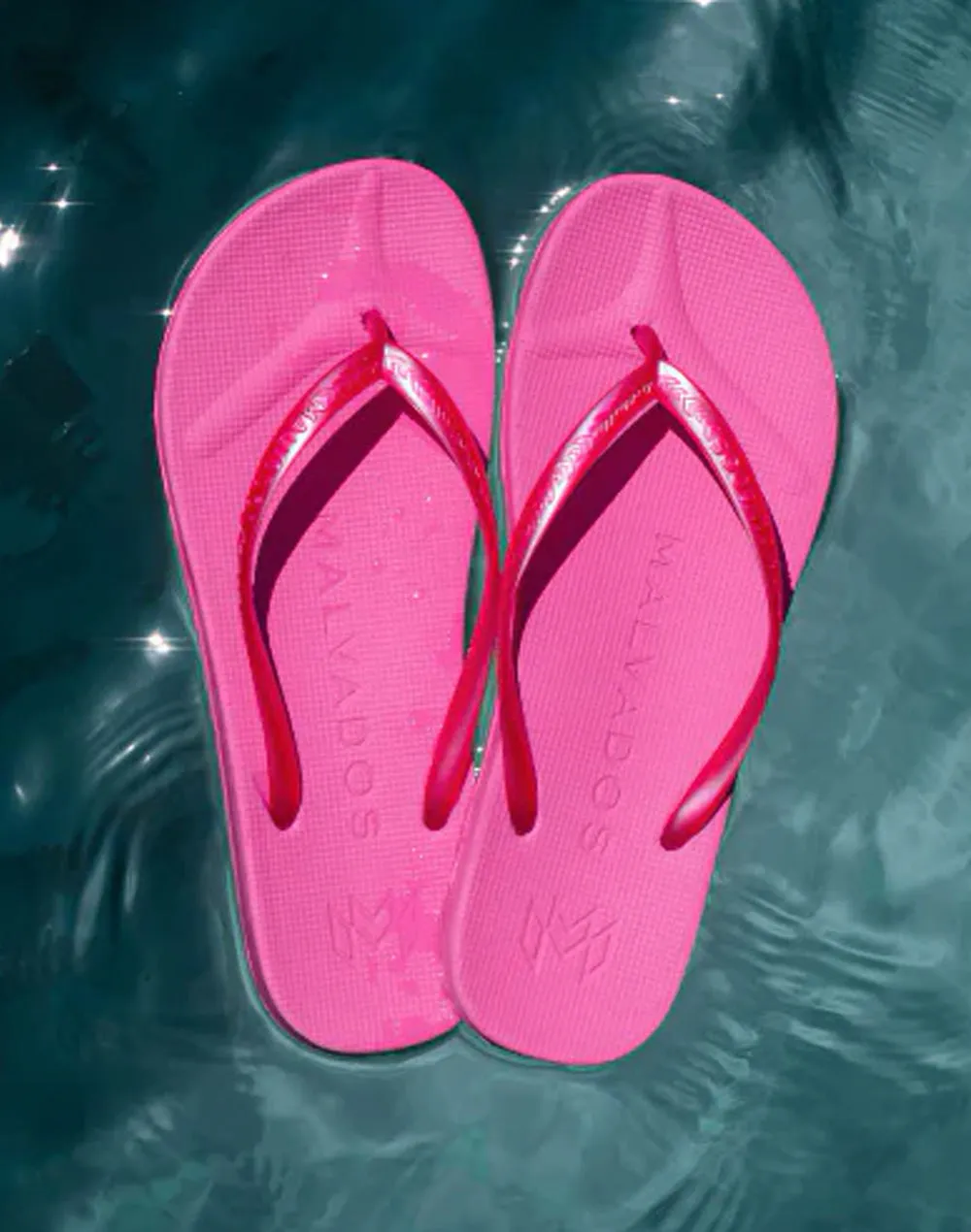 Women's Playa Sandal