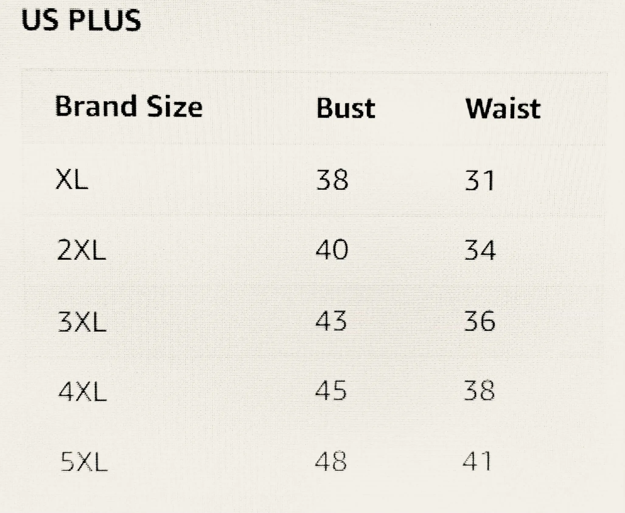 Womens Plus Size 2 Piece Dress Outfits Short Sleeve Bandage Wrap Empire Crop Tops and Skirt Sets