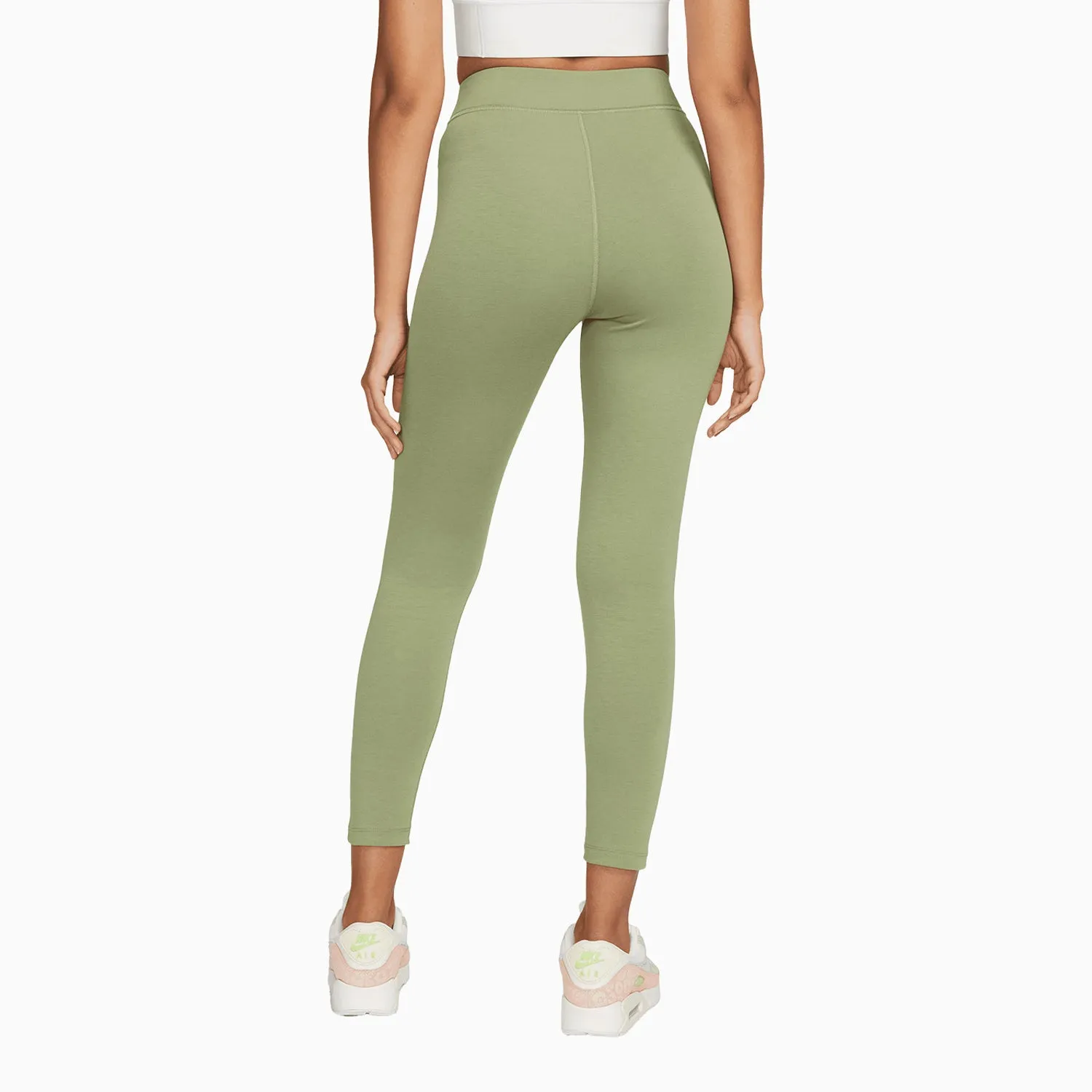 Women's Sportswear Classics Phoenix Outfit