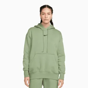 Women's Sportswear Classics Phoenix Outfit