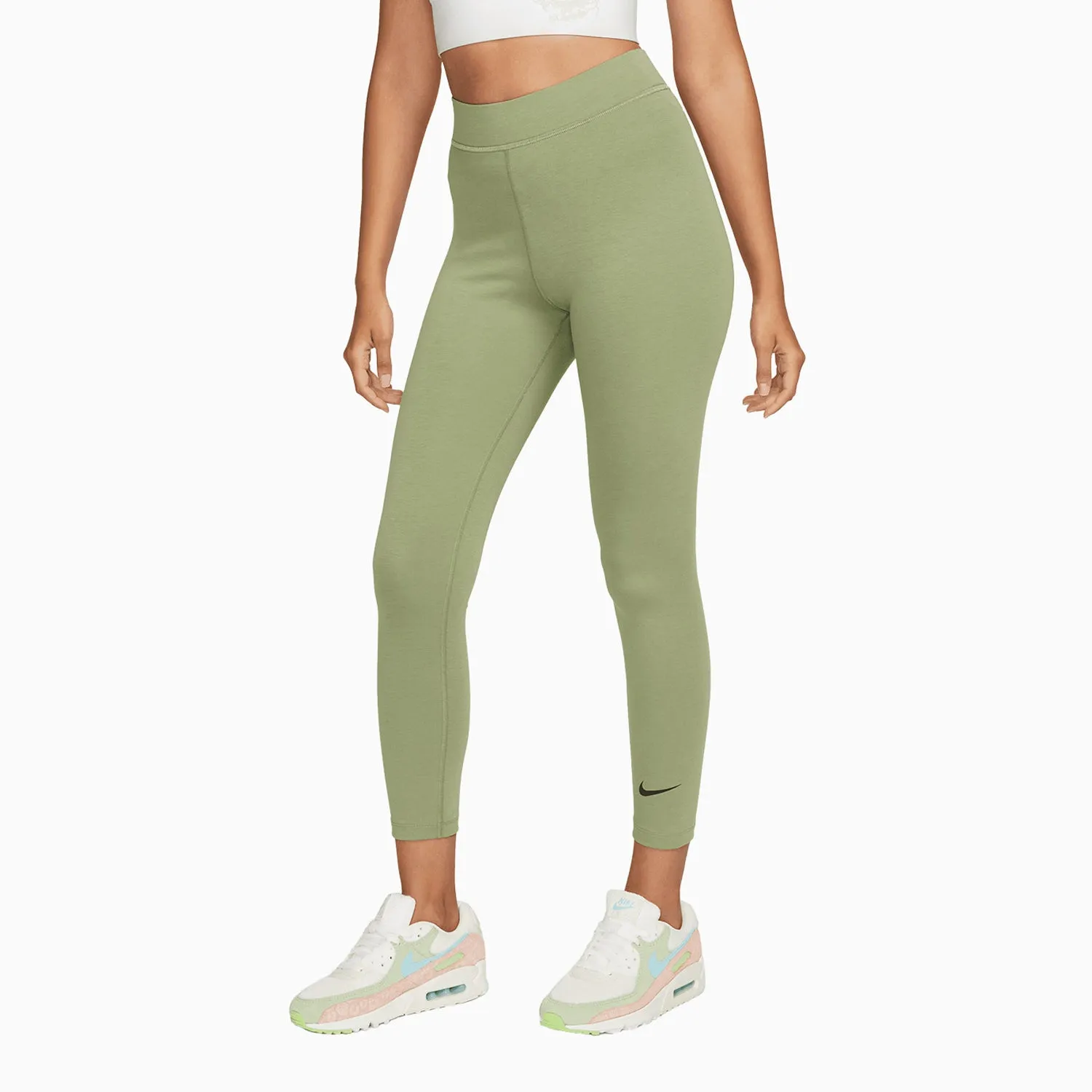Women's Sportswear Classics Phoenix Outfit