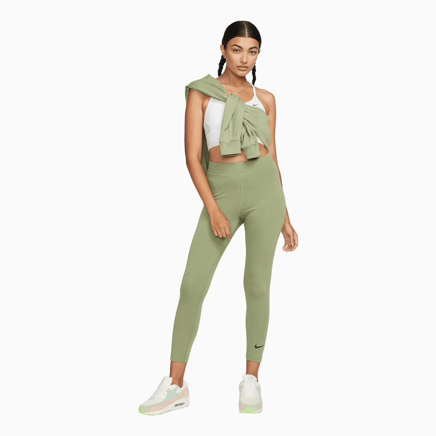 Women's Sportswear Classics Phoenix Outfit
