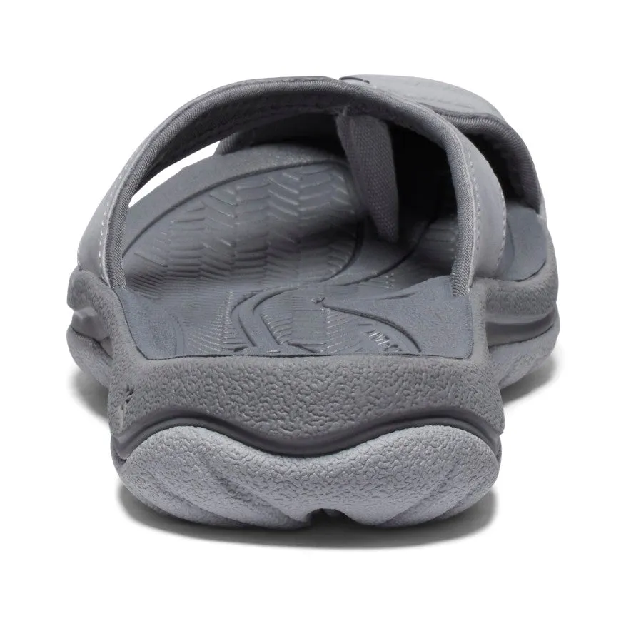 Women's Waimea Leather Flip-Flop