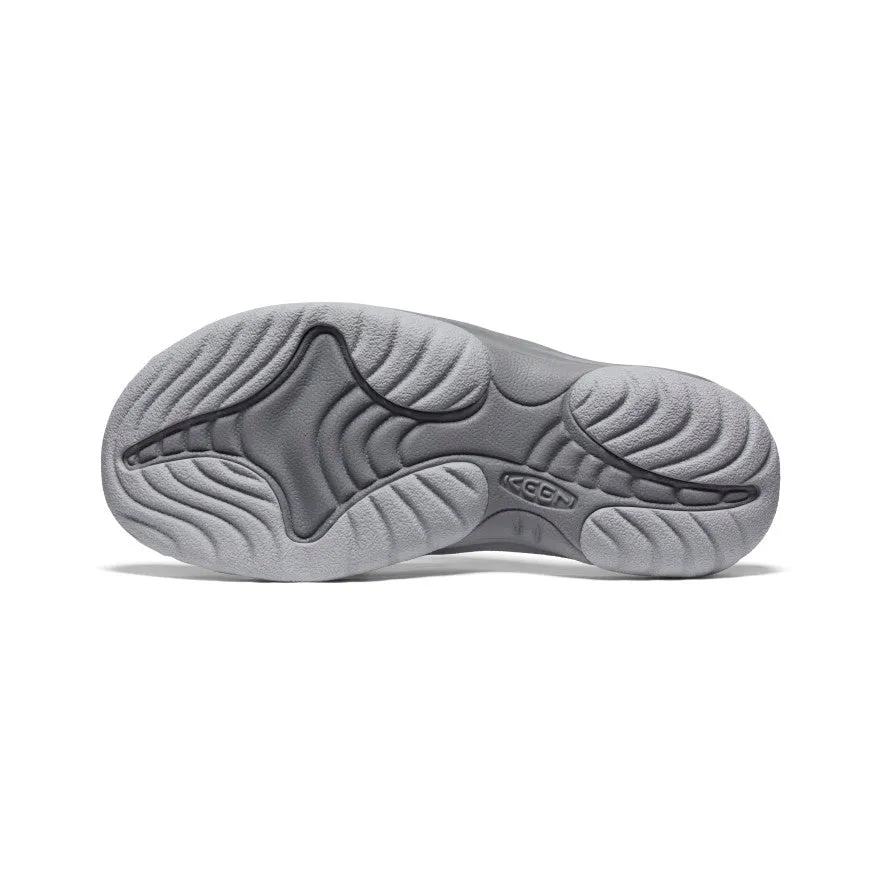 Women's Waimea Leather Flip-Flop