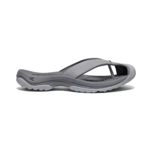Women's Waimea Leather Flip-Flop