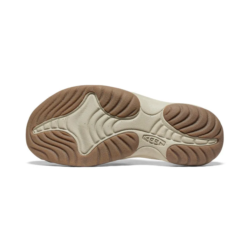 Women's Waimea Leather Flip-Flop