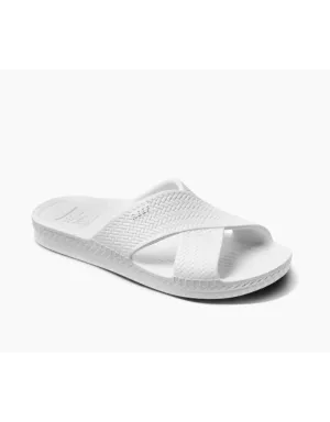 Women's Water X Slide