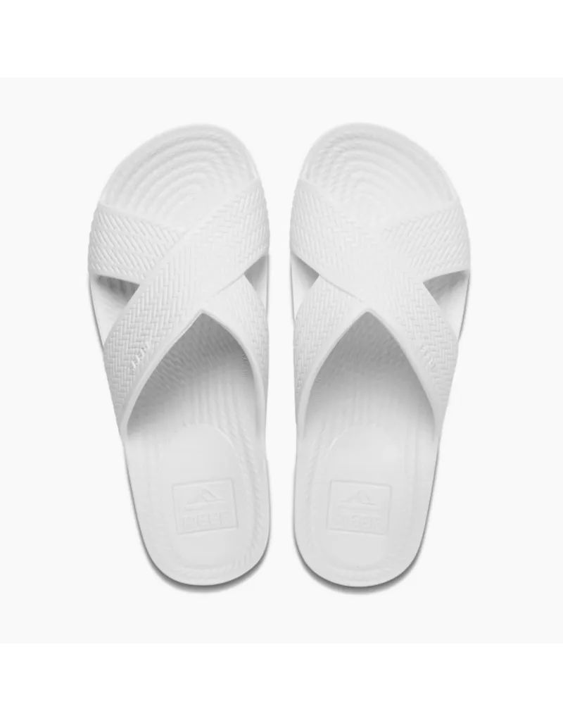 Women's Water X Slide