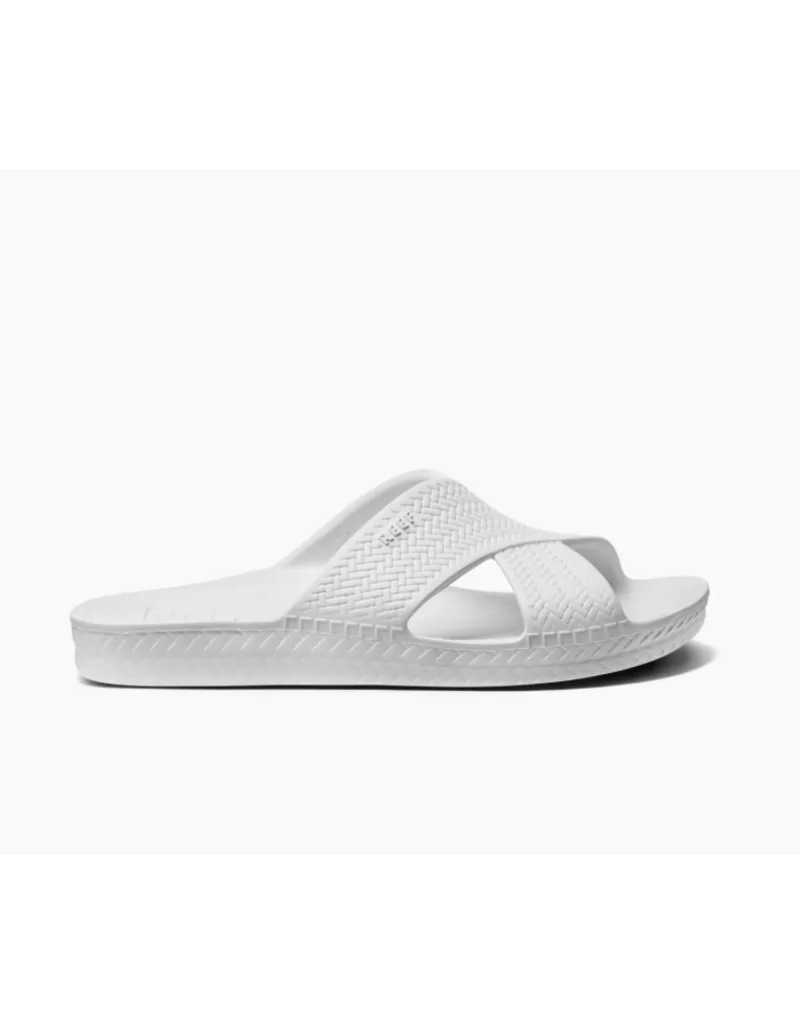 Women's Water X Slide