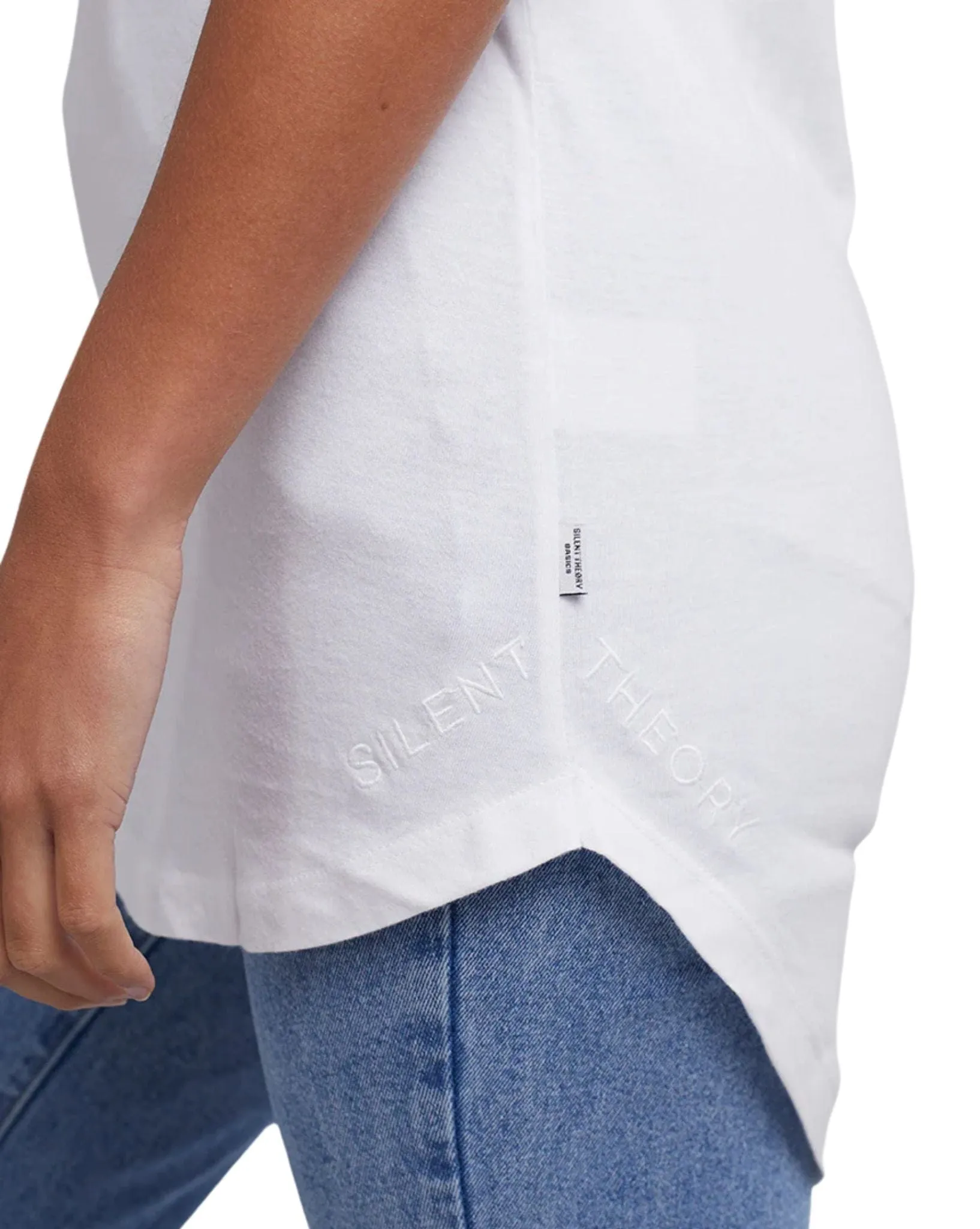 Womens Zuri Tank