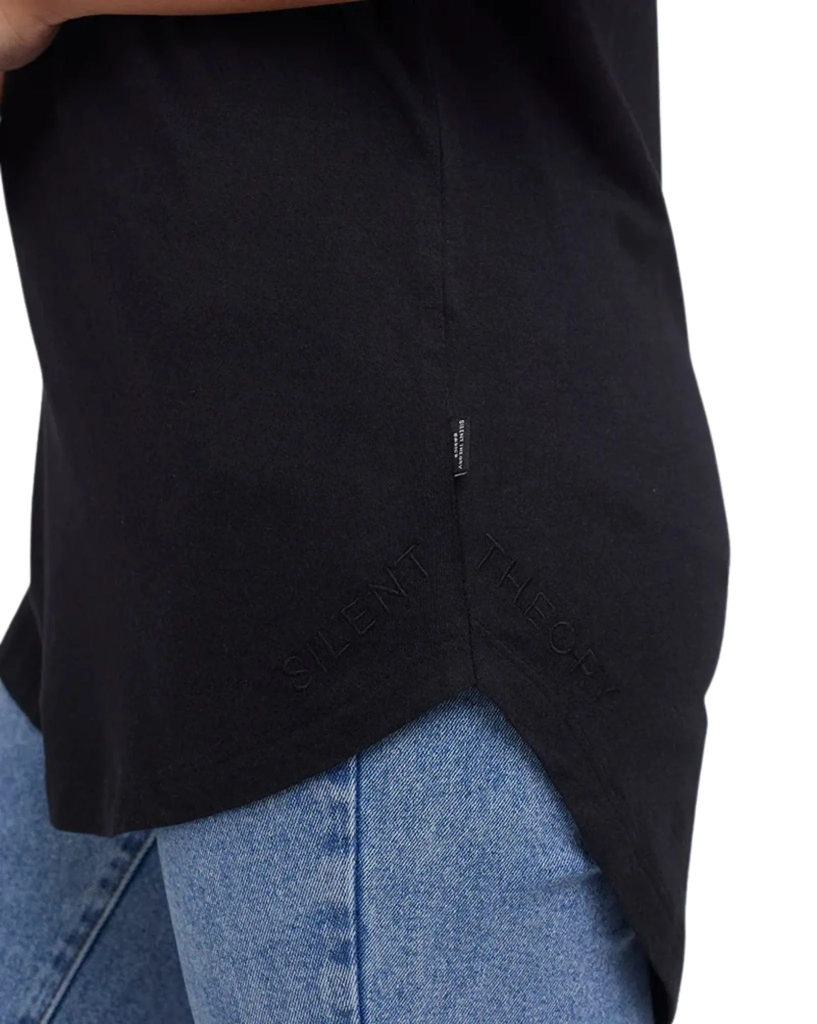 Womens Zuri Tank