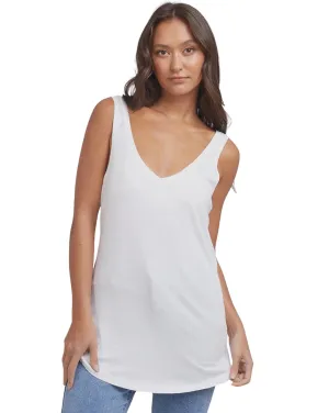 Womens Zuri Tank