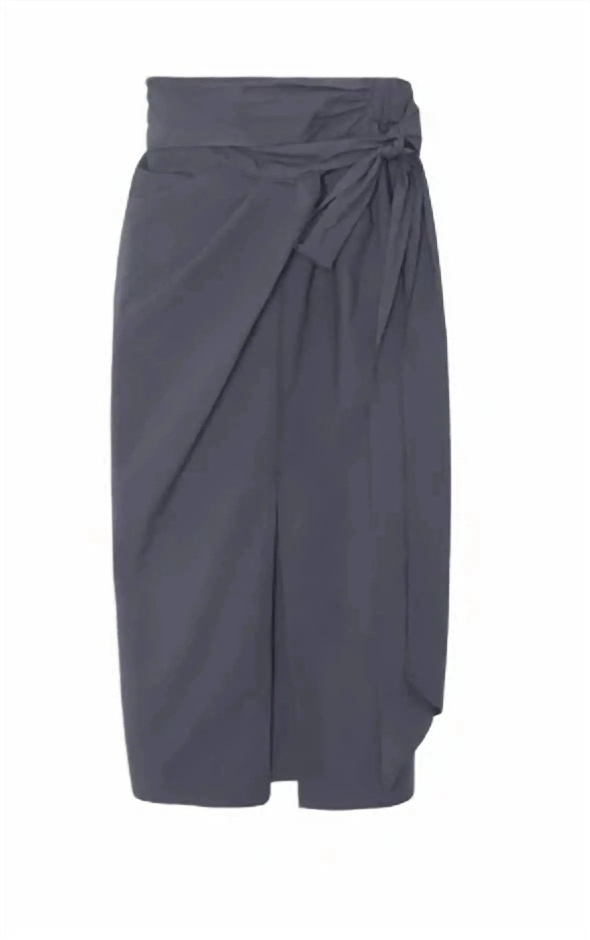 Xirena - Sabrina Skirt