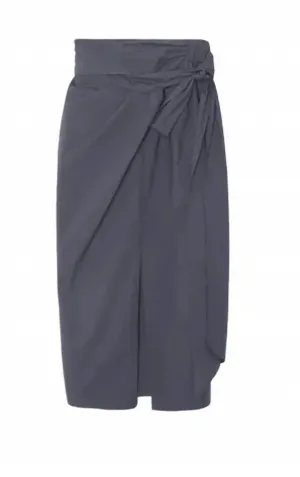 Xirena - Sabrina Skirt