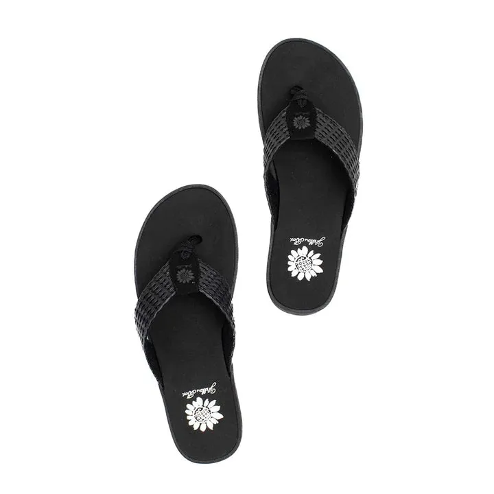 Yellowbox Feorah Sandals
